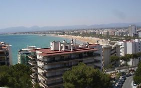 Apartamento Jmap